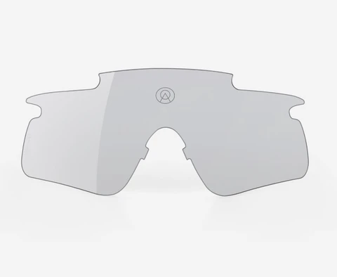 ALBA OPTICS Lenti Mantra M-Lens
